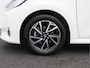 Toyota Yaris 1.5 Hybrid TeamNL/ lage km/ zeer mooi!