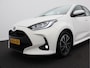 Toyota Yaris 1.5 Hybrid TeamNL/ lage km/ zeer mooi!