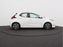 Toyota Yaris 1.5 Hybrid TeamNL/ lage km/ zeer mooi!