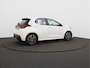 Toyota Yaris 1.5 Hybrid TeamNL/ lage km/ zeer mooi!