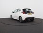 Toyota Yaris 1.5 Hybrid TeamNL/ lage km/ zeer mooi!
