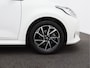 Toyota Yaris 1.5 Hybrid TeamNL/ lage km/ zeer mooi!