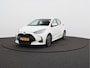 Toyota Yaris 1.5 Hybrid TeamNL/ lage km/ zeer mooi!