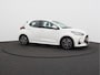 Toyota Yaris 1.5 Hybrid TeamNL/ lage km/ zeer mooi!
