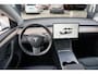 Tesla Model Y RWD 58 kWh