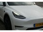 Tesla Model Y RWD 58 kWh