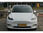 Tesla Model Y RWD 58 kWh