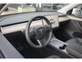 Tesla Model Y RWD 58 kWh