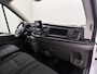 Ford Transit 2.0TDCi 130PK L3H3 | Multimedia | Euro 6 | Airco | Cruise | 3-Zits