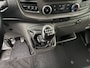 Ford Transit 2.0TDCi 130PK L3H3 | Multimedia | Euro 6 | Airco | Cruise | 3-Zits