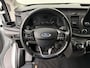 Ford Transit 2.0TDCi 130PK L3H3 | Multimedia | Euro 6 | Airco | Cruise | 3-Zits