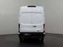 Ford Transit 2.0TDCi 130PK L3H3 | Multimedia | Euro 6 | Airco | Cruise | 3-Zits