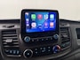 Ford Transit 2.0TDCi 130PK L3H3 | Multimedia | Euro 6 | Airco | Cruise | 3-Zits