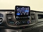 Ford Transit 2.0TDCi 130PK L3H3 | Multimedia | Euro 6 | Airco | Cruise | 3-Zits
