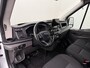 Ford Transit 2.0TDCi 130PK L3H3 | Multimedia | Euro 6 | Airco | Cruise | 3-Zits