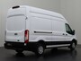 Ford Transit 2.0TDCi 130PK L3H3 | Multimedia | Euro 6 | Airco | Cruise | 3-Zits