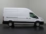 Ford Transit 2.0TDCi 130PK L3H3 | Multimedia | Euro 6 | Airco | Cruise | 3-Zits