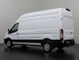 Ford Transit 2.0TDCi 130PK L3H3 | Multimedia | Euro 6 | Airco | Cruise | 3-Zits