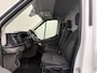 Ford Transit 2.0TDCi 130PK L3H3 | Multimedia | Euro 6 | Airco | Cruise | 3-Zits