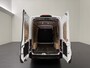Ford Transit 2.0TDCi 130PK L3H3 | Multimedia | Euro 6 | Airco | Cruise | 3-Zits