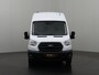 Ford Transit 2.0TDCi 130PK L3H3 | Multimedia | Euro 6 | Airco | Cruise | 3-Zits