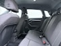 Audi A3 Sportback 30 TFSI Pro Line | Carplay | Parkeerhulp | Cruise Control | Airco |