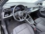 Audi A3 Sportback 30 TFSI Pro Line | Carplay | Parkeerhulp | Cruise Control | Airco |