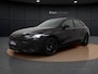 Audi A3 Sportback 30 TFSI Pro Line | Carplay | Parkeerhulp | Cruise Control | Airco |