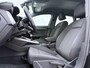 Audi A3 Sportback 30 TFSI Pro Line | Carplay | Parkeerhulp | Cruise Control | Airco |