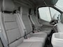 Renault Master E-Tech T35 L2H2 Advance long range 87 kWh ALL SEASON BANDEN / ADDITIONELE PARKEERHULP MET CAMERA