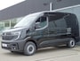 Renault Master E-Tech T35 L2H2 Advance long range 87 kWh ALL SEASON BANDEN / ADDITIONELE PARKEERHULP MET CAMERA