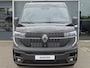 Renault Master E-Tech T35 L2H2 Advance long range 87 kWh ALL SEASON BANDEN / ADDITIONELE PARKEERHULP MET CAMERA
