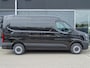 Renault Master E-Tech T35 L2H2 Advance long range 87 kWh ALL SEASON BANDEN / ADDITIONELE PARKEERHULP MET CAMERA
