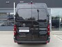 Renault Master E-Tech T35 L2H2 Advance long range 87 kWh ALL SEASON BANDEN / ADDITIONELE PARKEERHULP MET CAMERA