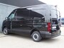 Renault Master E-Tech T35 L2H2 Advance long range 87 kWh ALL SEASON BANDEN / ADDITIONELE PARKEERHULP MET CAMERA