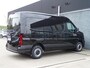 Renault Master E-Tech T35 L2H2 Advance long range 87 kWh ALL SEASON BANDEN / ADDITIONELE PARKEERHULP MET CAMERA