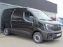 Renault Master E-Tech T35 L2H2 Advance long range 87 kWh ALL SEASON BANDEN / ADDITIONELE PARKEERHULP MET CAMERA