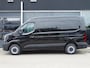 Renault Master E-Tech T35 L2H2 Advance long range 87 kWh ALL SEASON BANDEN / ADDITIONELE PARKEERHULP MET CAMERA