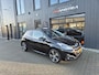 Peugeot 208 1.2 PureTech GT-line Motor gereviseerd!|Navi|Cruise|Pano|