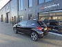 Peugeot 208 1.2 PureTech GT-line Motor gereviseerd!|Navi|Cruise|Pano|