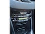 Peugeot 208 1.2 PureTech GT-line Motor gereviseerd!|Navi|Cruise|Pano|