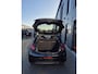 Peugeot 208 1.2 PureTech GT-line Motor gereviseerd!|Navi|Cruise|Pano|