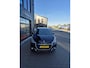 Peugeot 208 1.2 PureTech GT-line Motor gereviseerd!|Navi|Cruise|Pano|
