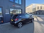 Peugeot 208 1.2 PureTech GT-line Motor gereviseerd!|Navi|Cruise|Pano|