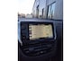 Peugeot 208 1.2 PureTech GT-line Motor gereviseerd!|Navi|Cruise|Pano|