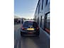 Peugeot 208 1.2 PureTech GT-line Motor gereviseerd!|Navi|Cruise|Pano|