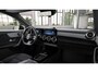Mercedes-Benz A-klasse 250 e Business Solution AMG / Memory-Stoelen / Panaroma-dak / 360Graden-Camera / Headup-Display /