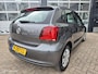 Volkswagen Polo 1.2 Easyline AIRCO