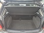 Volkswagen Polo 1.2 Easyline AIRCO