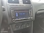 Volkswagen Polo 1.2 Easyline AIRCO